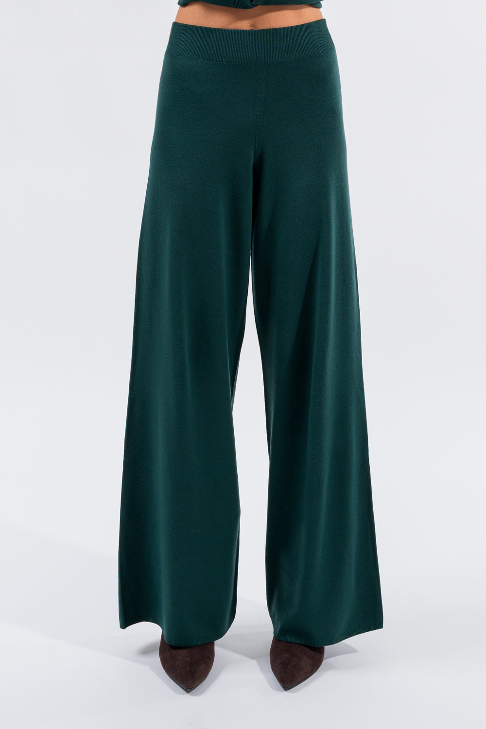 PANTALONE