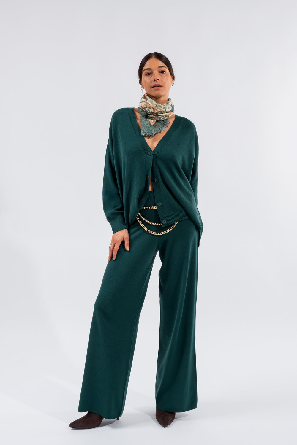 PANTALONE