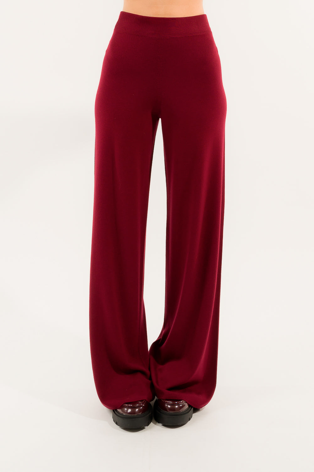 PANTALONE