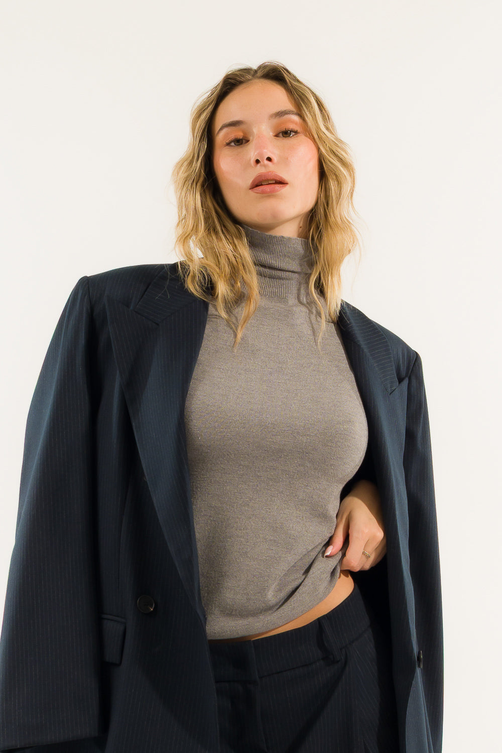DOLCEVITA RASATO