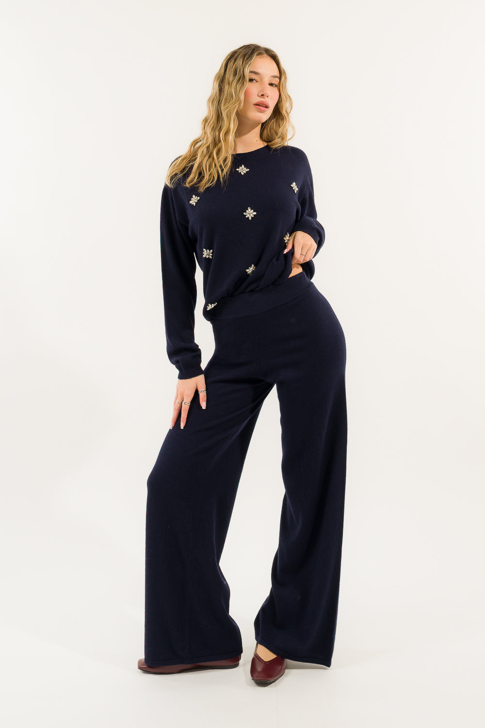 PANTALONE