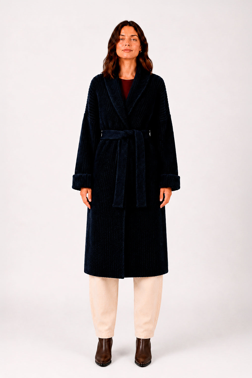 CAPPOTTO
