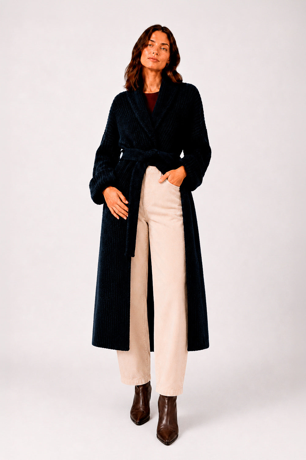 CAPPOTTO