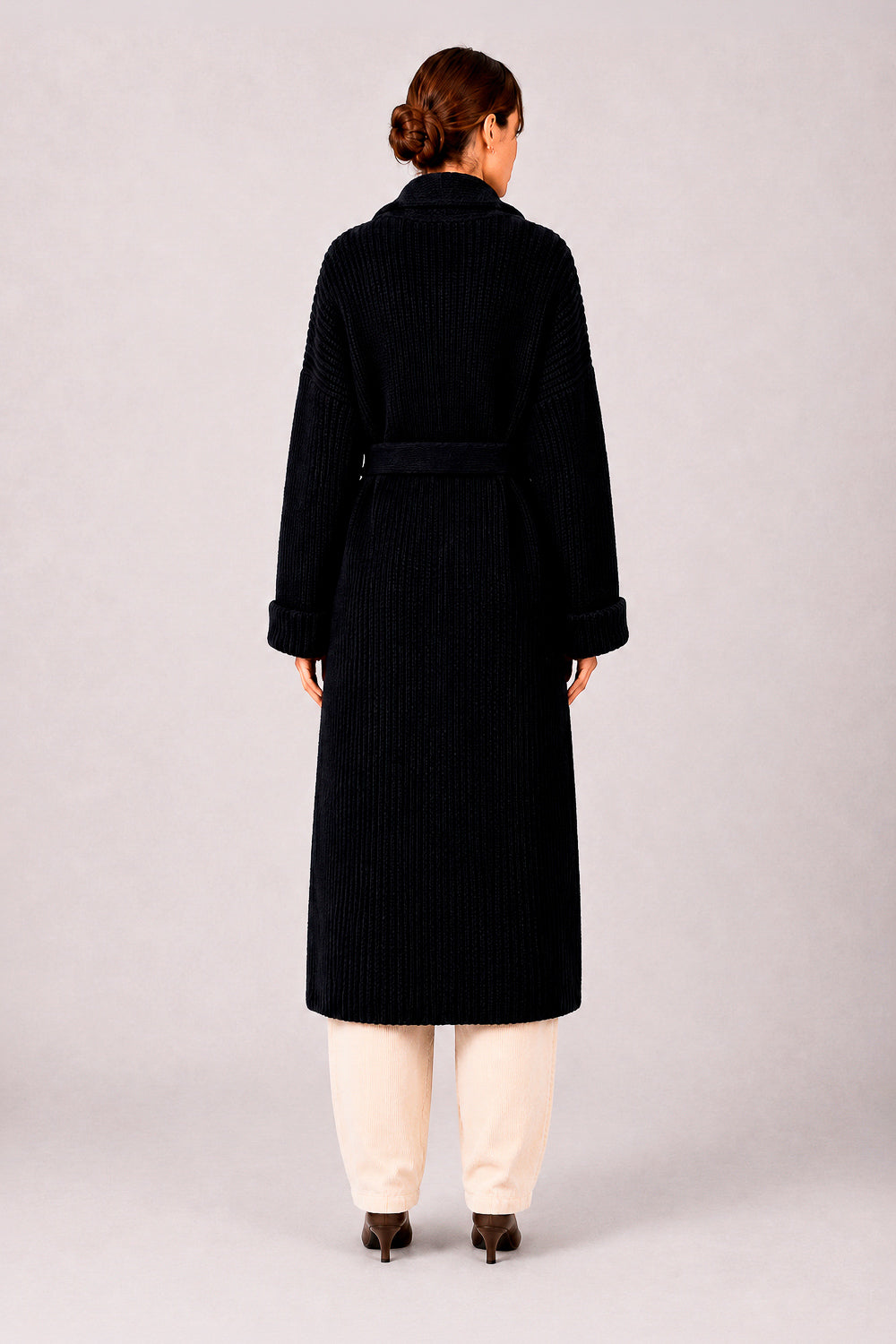 CAPPOTTO