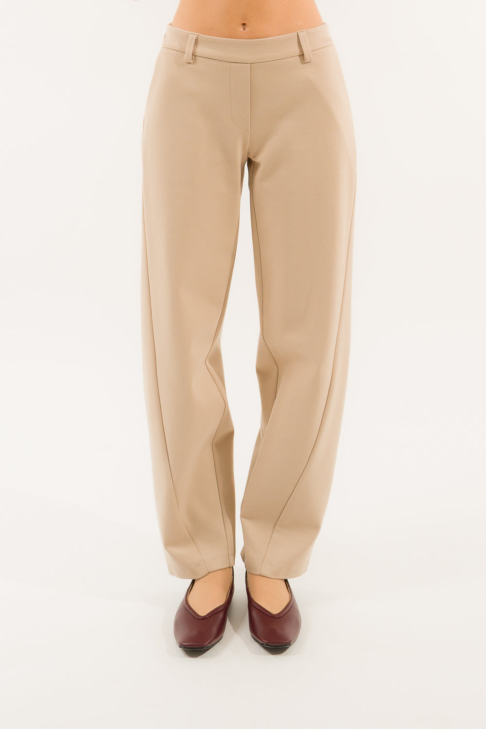 PANTALONE BALOON