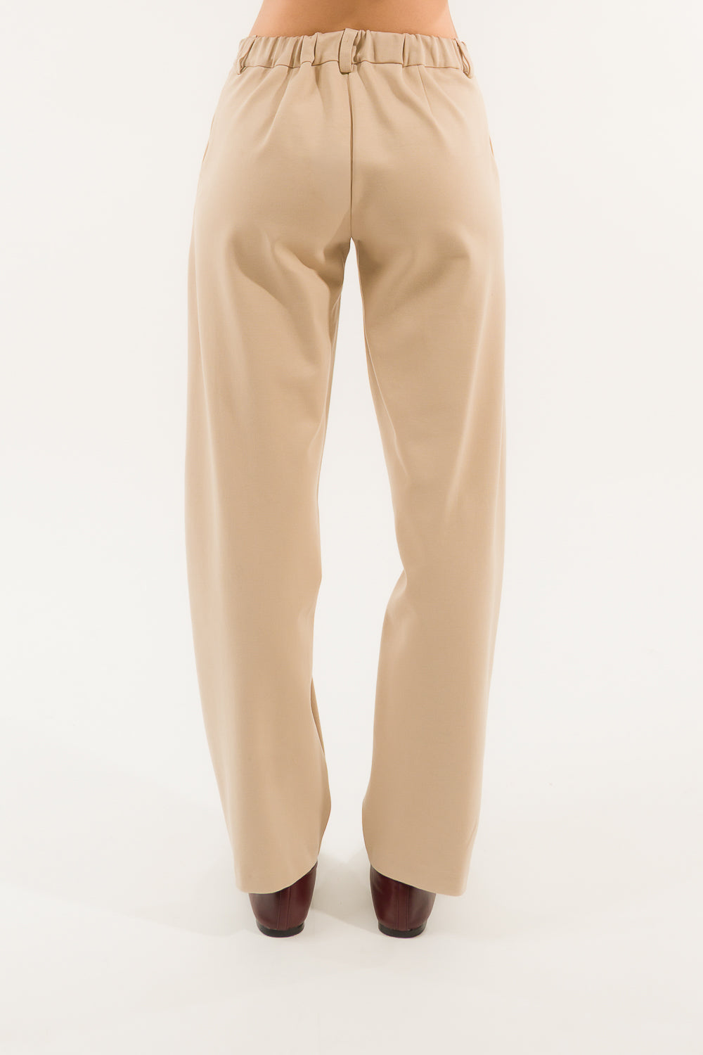 PANTALONE BALOON
