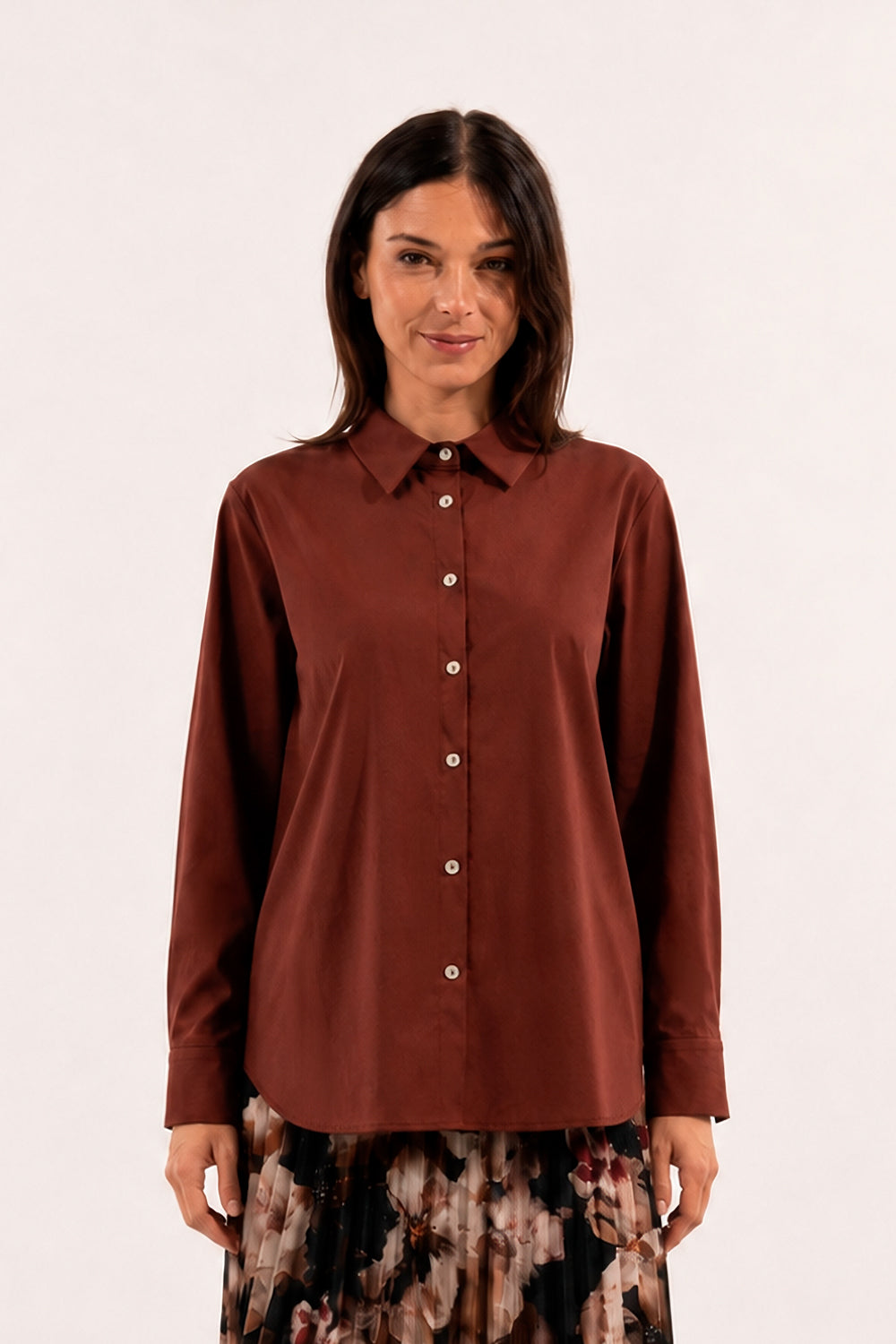 CAMICIA