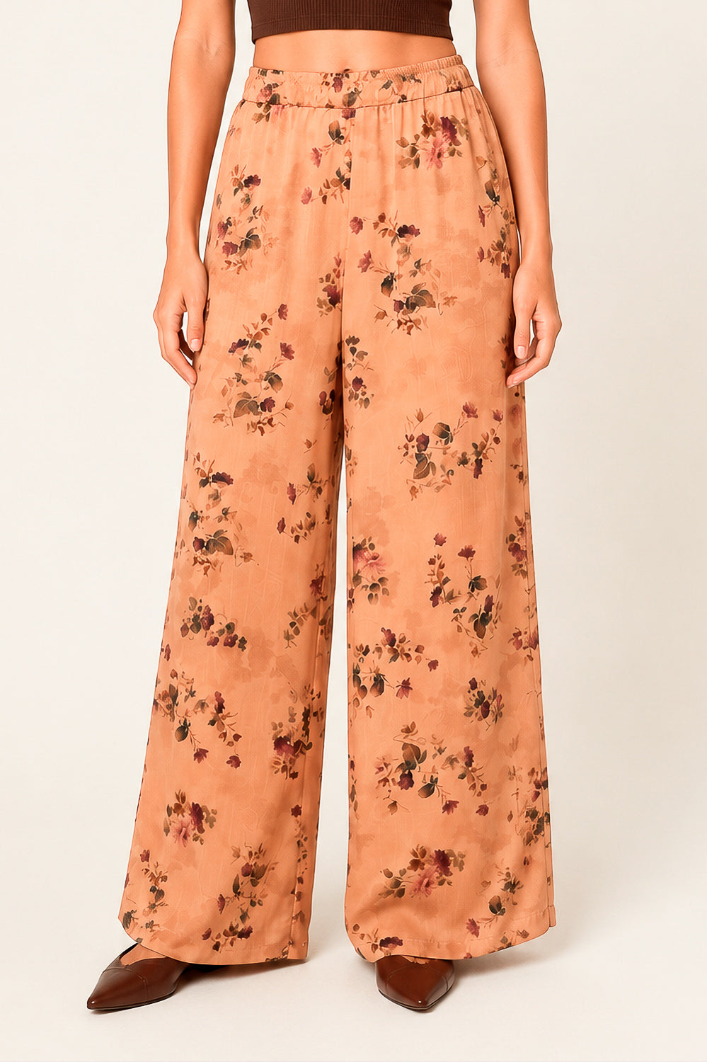 PANTALONE FANTASIA