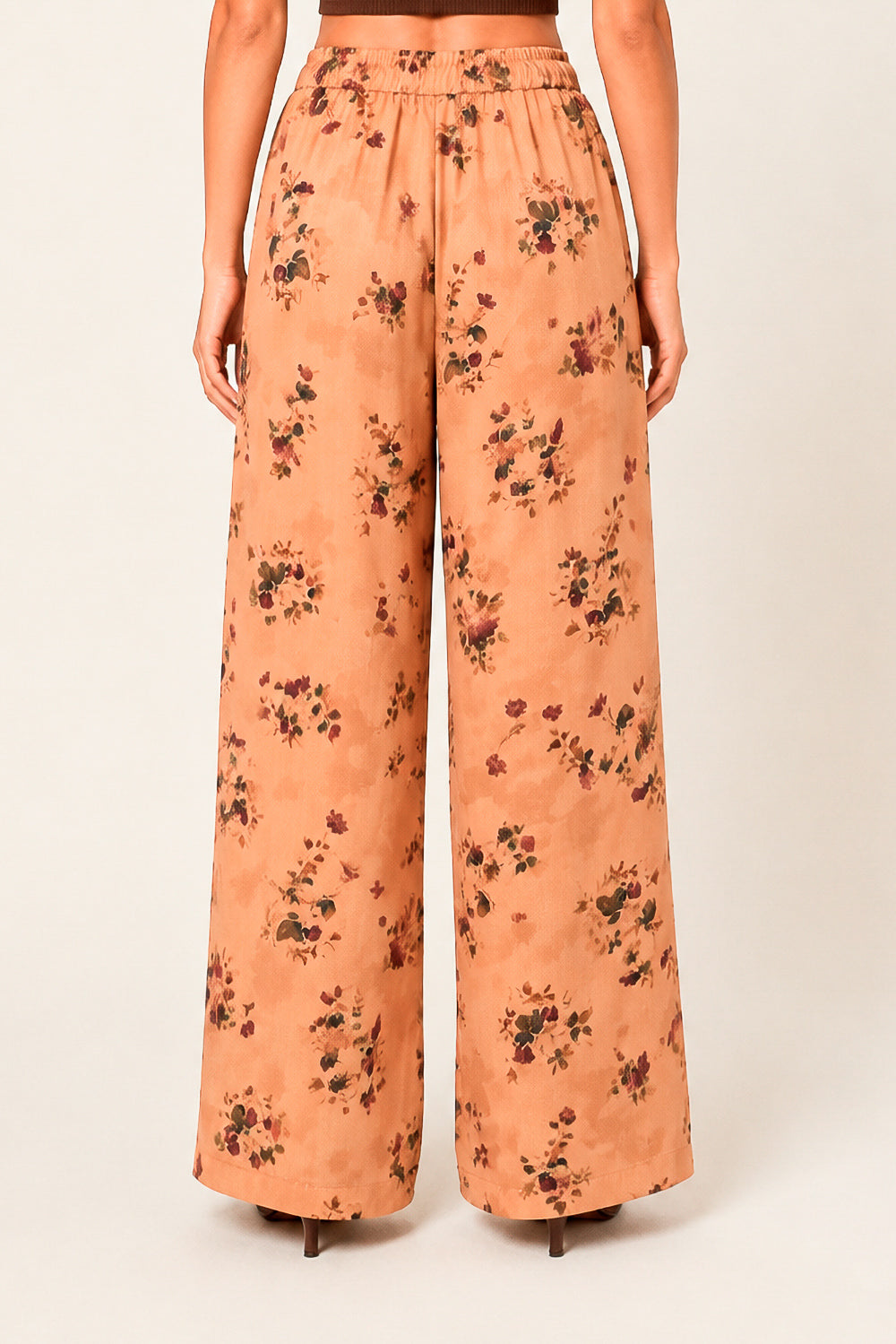 PANTALONE FANTASIA