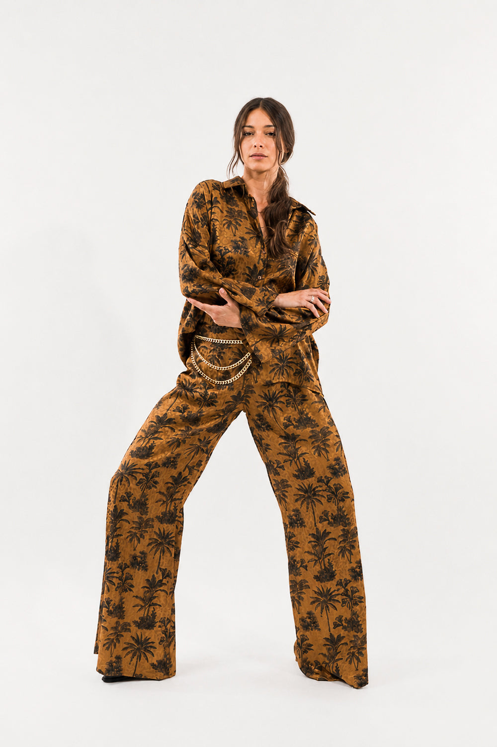 PANTALONE