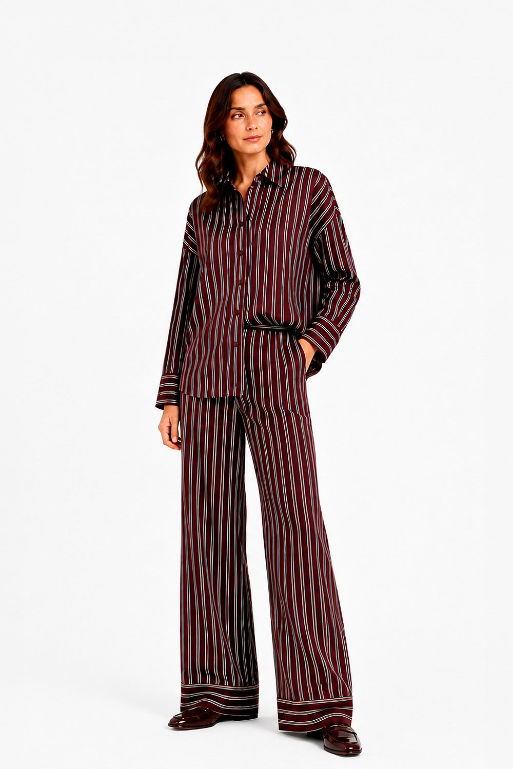 PANTALONE