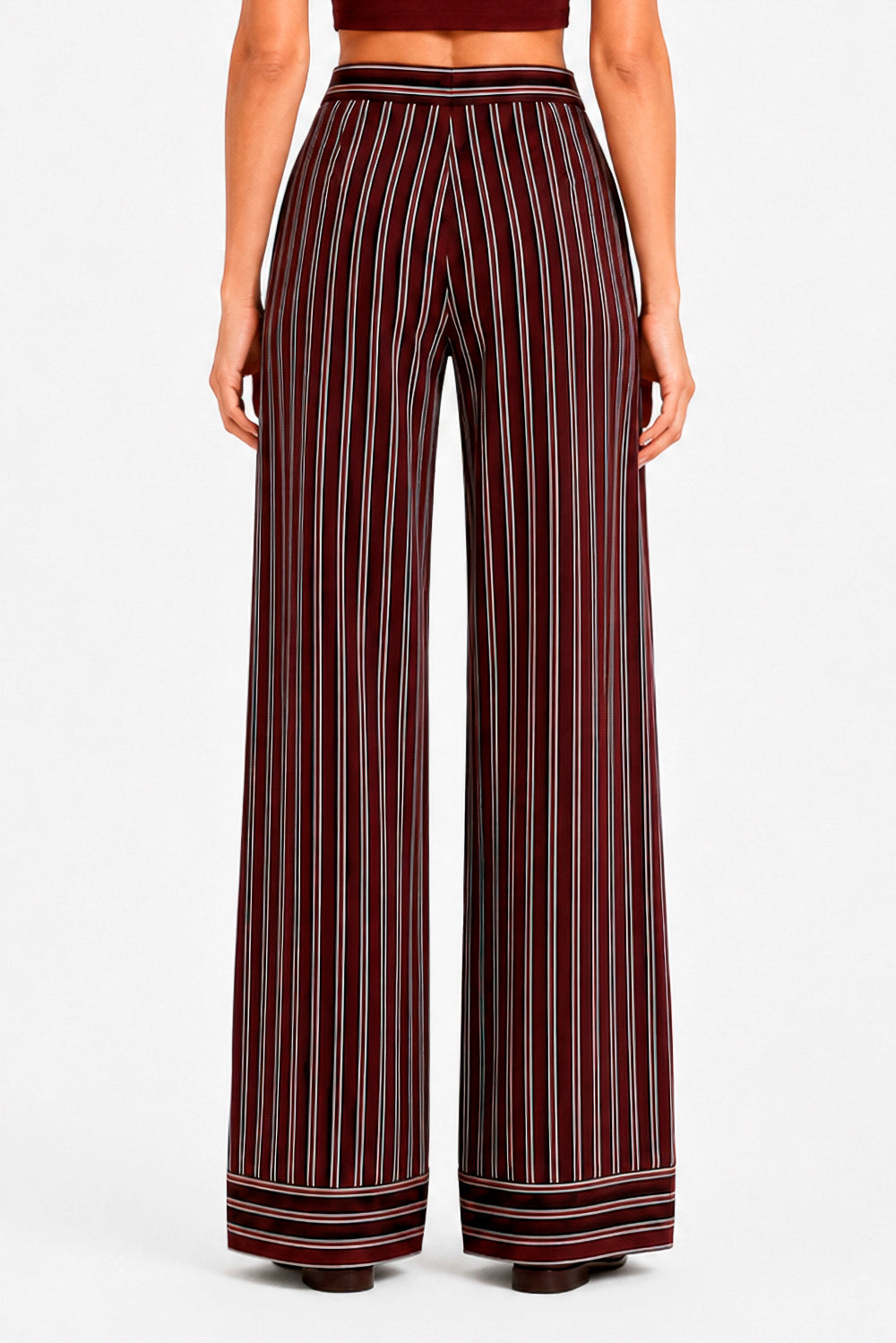 PANTALONE