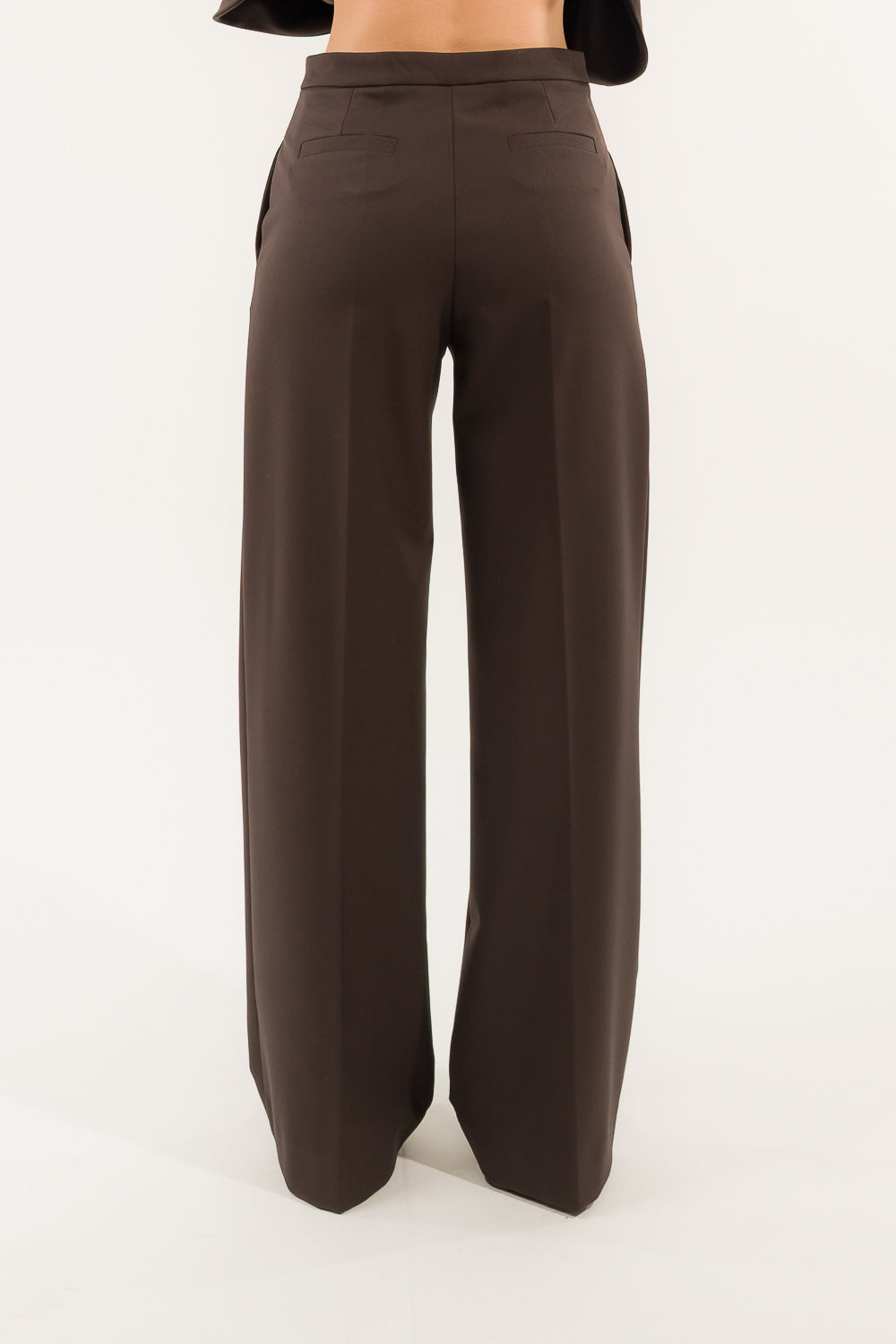 PANTALONE UOMO