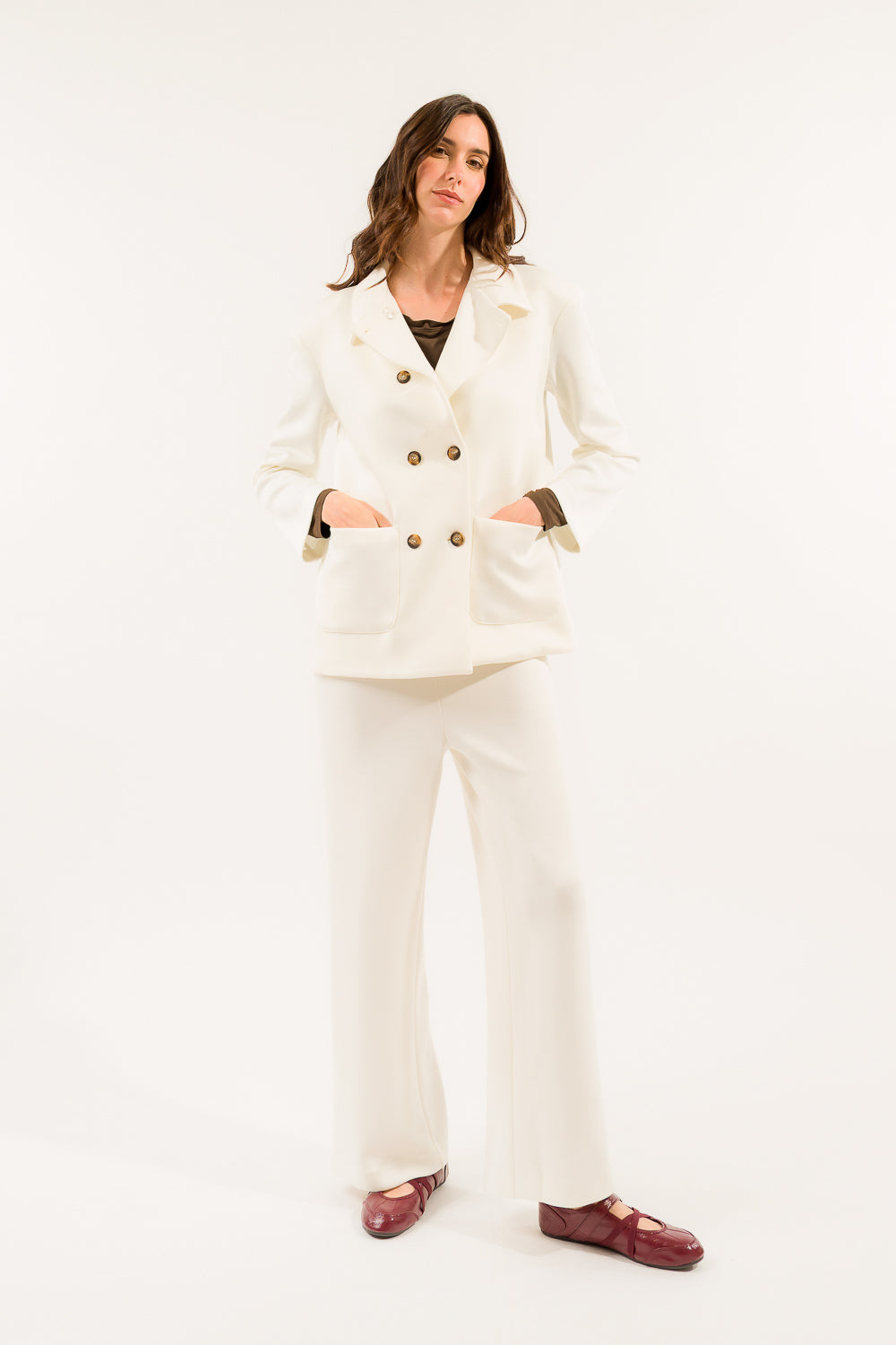 PANTALONE