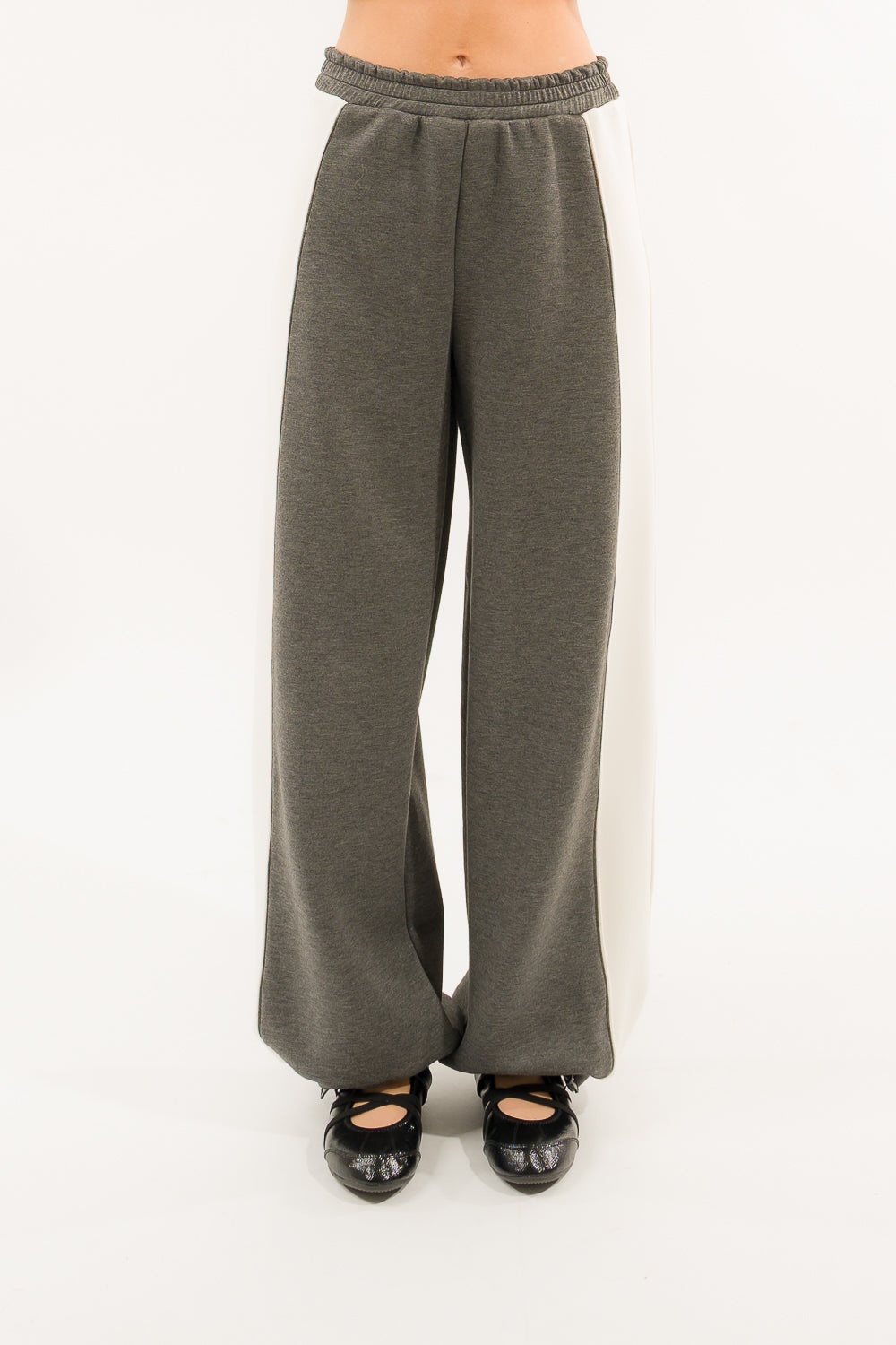 PANTALONE BANDA