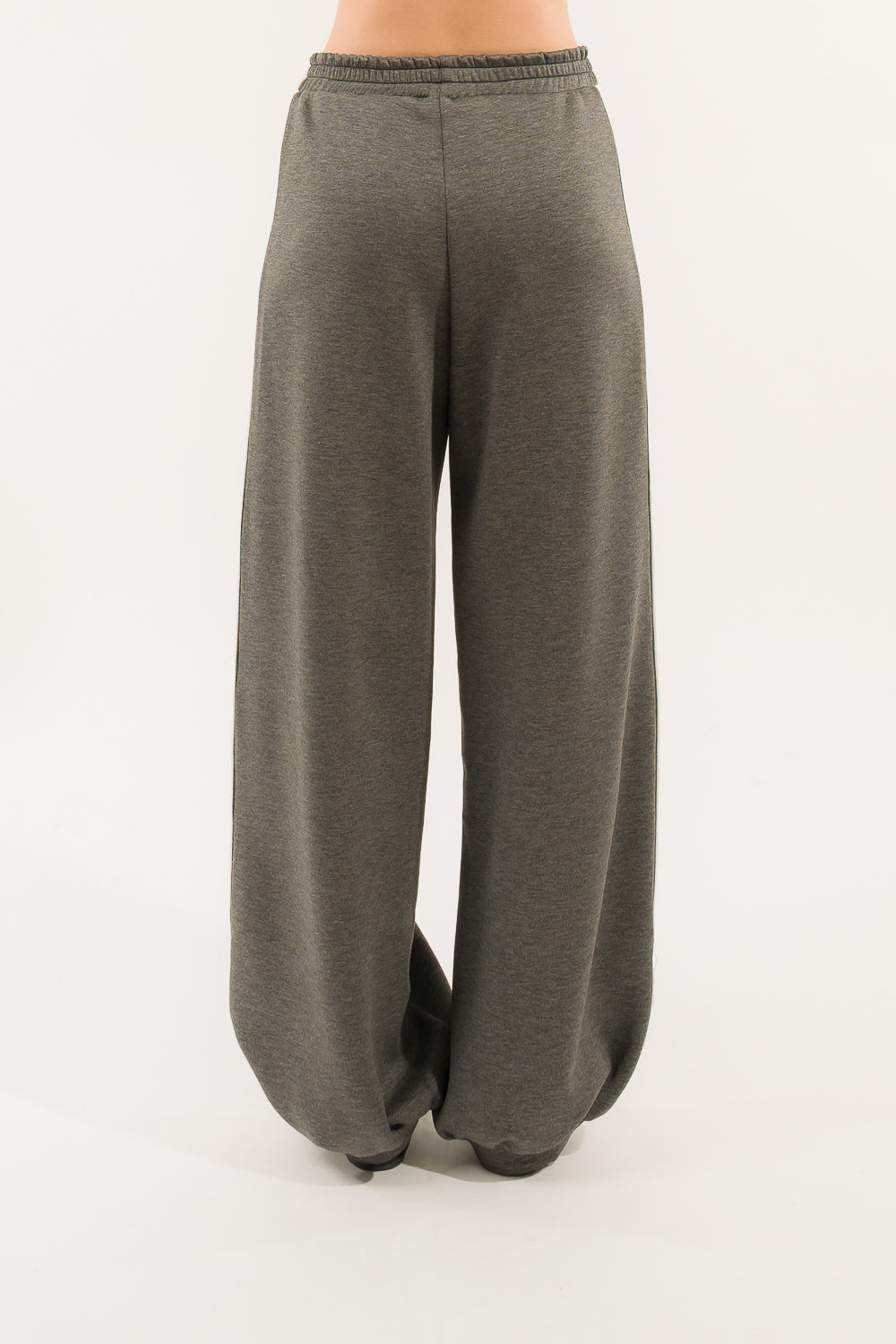 PANTALONE BANDA