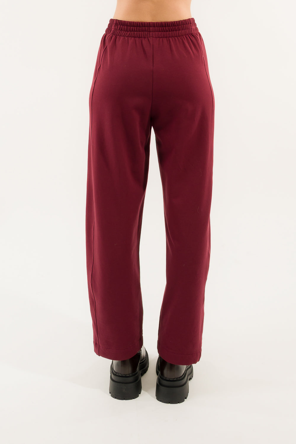PANTALONE BARREL