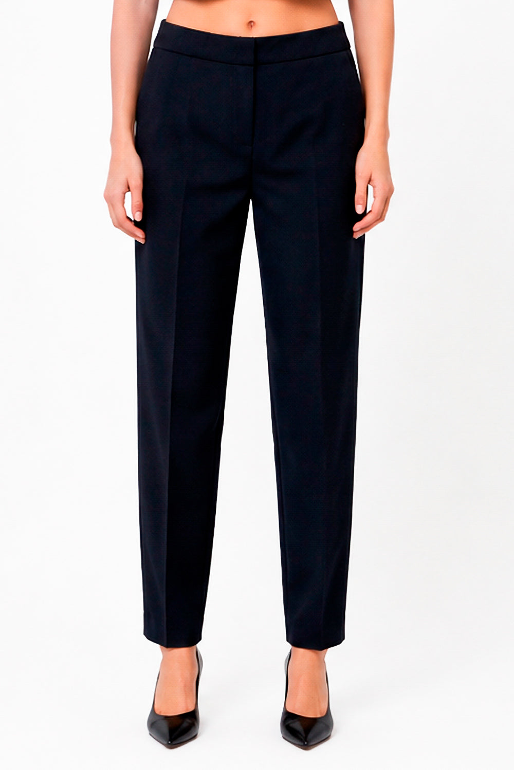 PANTALONE SIGARETTA