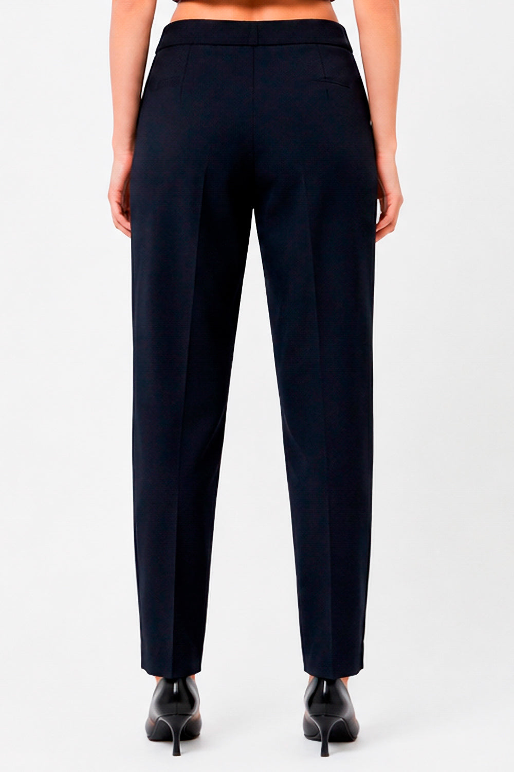 PANTALONE SIGARETTA